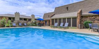 Riverwood Gallery 54