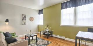 Glass Factory Gallery 14