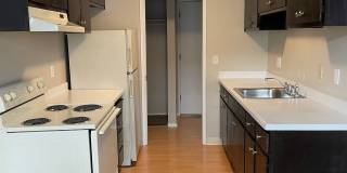 Mariposa Apartments Gallery 2