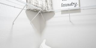 1408 Casitas at Palm Valley Gallery 20