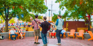 One Water Street Gallery 37