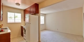 Cherry Blossom Apartments Gallery 9