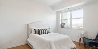 Grand & Syndicate Apartments Gallery 6