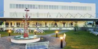 Blue Plate Artist Lofts Gallery 25