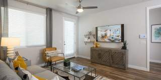 Village at Schnepf Farms Gallery 14