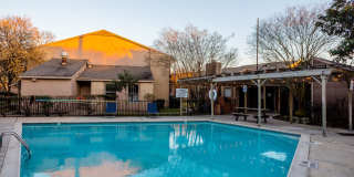 Ridge Point Gallery 55