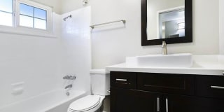 Camden Village Gallery 6