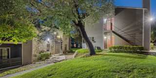 Seraphina Castle Hills Gallery 33