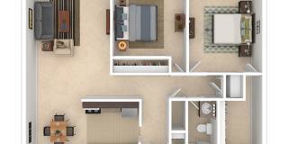 Sunridge Gallery 15