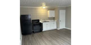 French Courtyard Gallery 5