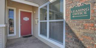Raintree Gallery 40