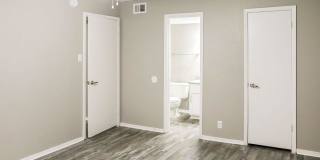 Riverwood Gallery 20