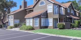 Avistar on the Parkway Gallery 46