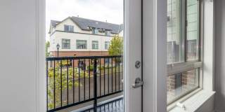Market Village Gallery 71