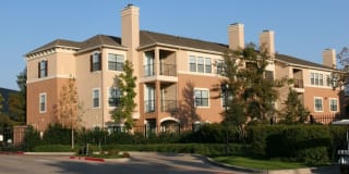 La Valencia Gallery 16