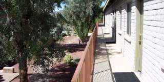 Mountain Plaza Gallery 24