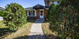 Windom Gables Gallery 12