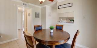 Falls of Las Villas Gallery 6