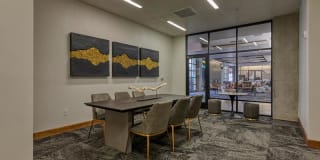 Agave 350 Gallery 27