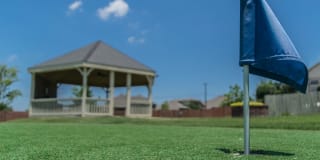 Oxford at Iron Horse Gallery 3