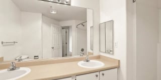 North Ridge Apartments North Ridge Apartments Gallery 11