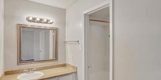 Diamond Loch Gallery 84