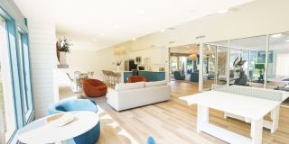 The Ridge Gallery 22