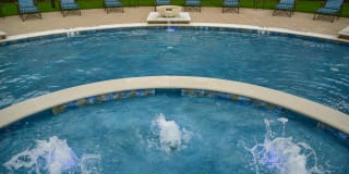 Rose Hill Gallery 19