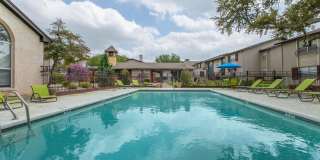Toscana Villas Gallery 6