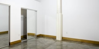 Windows Lofts Gallery 19