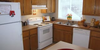 Bandon Trails Gallery 1