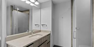 Salt Lake Crossing Salt Lake Crossing Gallery 6