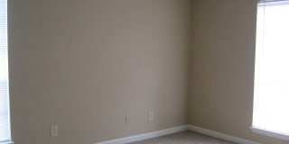 Windchase Hamlet Apartments Gallery 10