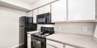Willow Green - Affordable Housing Gallery 6