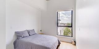 Foster Flats Gallery 79