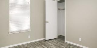 Riverwood Gallery 21