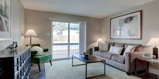 The Harrison Gallery 4