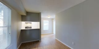 Boston Creek Gallery 13