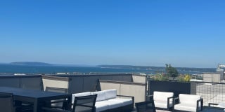 The Waterline Apartments Gallery 27