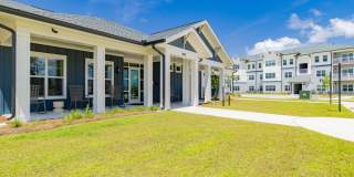 Exchange at Foley Gallery 41