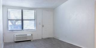 Orlando Sky Gallery 13