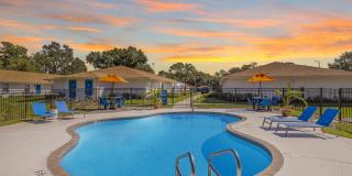 Topaz Retreat Gallery 9