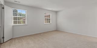 Powder Mill Apartments Gallery 17