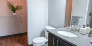 Brick Towne at Signature Village Gallery 7