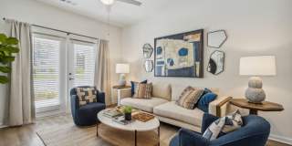 Exchange at Wildlight Gallery 39