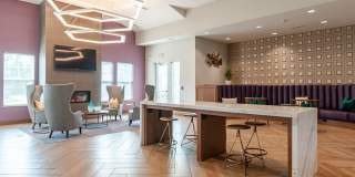 Emblem at Christiana Gallery 24