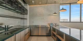 Salt Lake Crossing Salt Lake Crossing Gallery 45