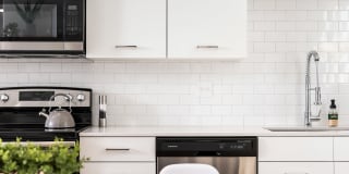 The Marq Townhomes Gallery 2