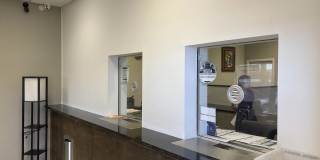 Colonial Drive Gallery 6