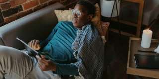 Kelly Hollow Gallery 10